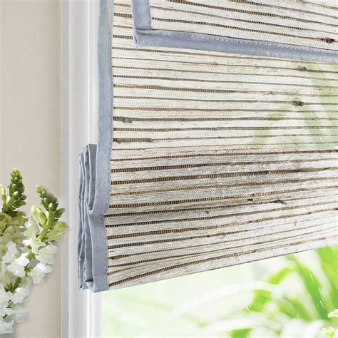what are the cheapest window blinds